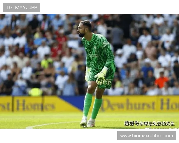 利物浦夏窗豪购102.3亿欧创纪录 三大标王成焦点 利物浦夏窗豪购102.3亿欧创纪录 三大标王成焦点