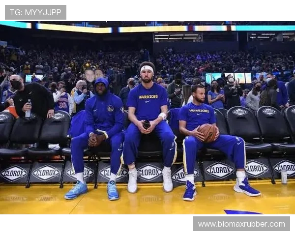 克莱谈水花兄弟称号由来 灵感源自奥克兰运动家队重击兄弟 克莱谈水花兄弟称号由来 灵感源自奥克兰运动家队重击兄弟