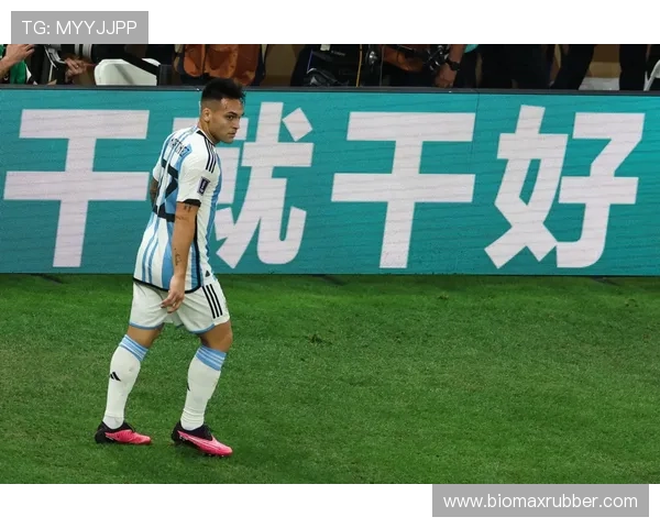 国际米兰与劳塔罗续约谈判陷入僵局 球员要求大幅涨薪难达成一致 国际米兰与劳塔罗续约谈判陷入僵局 球员要求大幅涨薪难达成一致