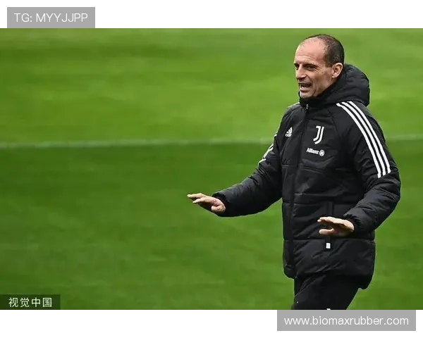 意大利警方打击跨国赌球网络 多名意乙球员被牵涉其中 意大利警方打击跨国赌球网络 多名意乙球员被牵涉其中