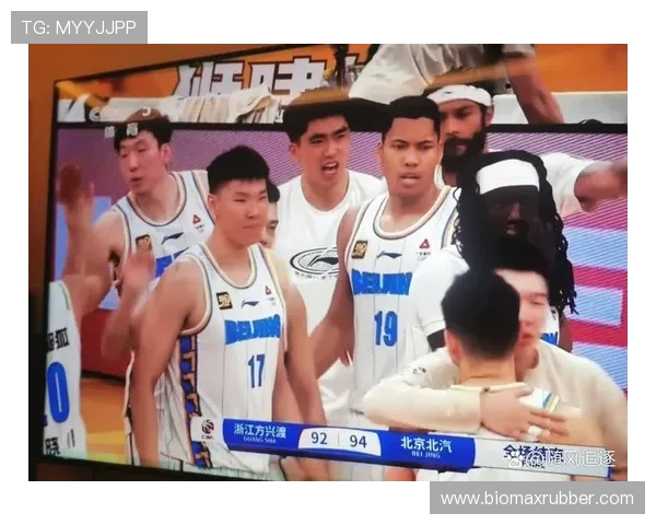 杰曼谈球衣销售:感受家乡父老的支持与传递爱的独特方式 杰曼谈球衣销售:感受家乡父老的支持与传递爱的独特方式