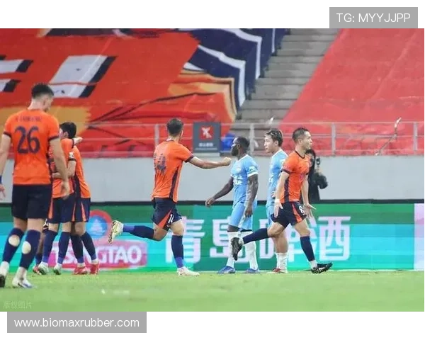 河南队挑战青岛海牛 边路攻守之战决定胜负走势 河南队挑战青岛海牛 边路攻守之战决定胜负走势