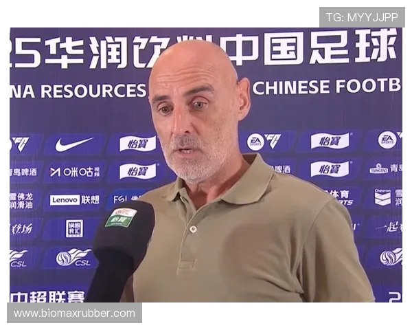 穆斯卡特赛后回避战术失败责任 反思不深入将失利归咎外部因素 穆斯卡特赛后回避战术失败责任 反思不深入将失利归咎外部因素