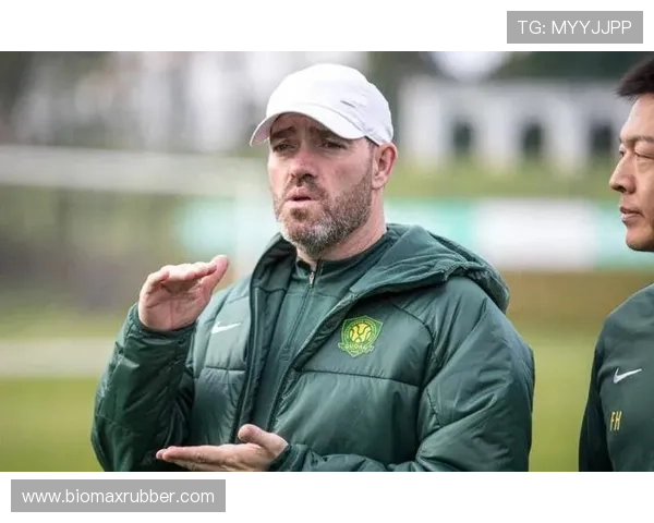 苏亚雷斯:相信队员将压力转化为动力 深知梅州弱点所在 苏亚雷斯:相信队员将压力转化为动力 深知梅州弱点所在