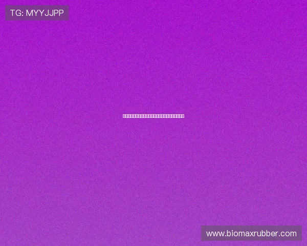 阿瑙与曼联达成协议但博洛尼亚拒绝放人详细内幕解析 阿瑙与曼联达成协议但博洛尼亚拒绝放人详细内幕解析