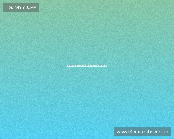 韩国行比赛期间巴萨全体球员拒绝前往混采区接受采访引发关注 韩国行比赛期间巴萨全体球员拒绝前往混采区接受采访引发关注