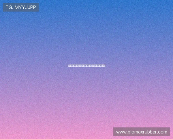 马龙回忆职业生涯起点分享坚持梦想的心路历程与成长故事 马龙回忆职业生涯起点分享坚持梦想的心路历程与成长故事