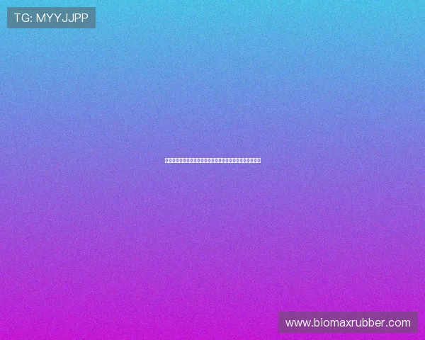 埃切韦里明确表达愿赴罗马而非赫罗纳并已向身边人重申意愿 埃切韦里明确表达愿赴罗马而非赫罗纳并已向身边人重申意愿