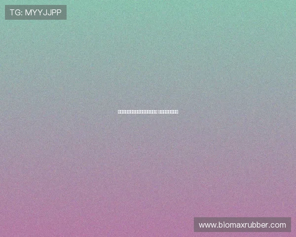 巴萨全队欣赏韩国画家绘画融合表演 体验文化艺术魅力 巴萨全队欣赏韩国画家绘画融合表演 体验文化艺术魅力