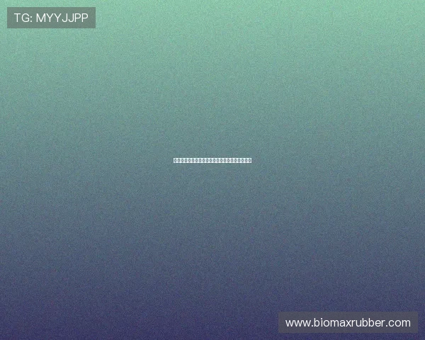 德甲末轮生死战杨晨惊天一射助法兰克福成功保级 德甲末轮生死战杨晨惊天一射助法兰克福成功保级