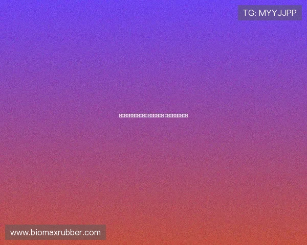 樊振东德甲赛场尽享对决 队友恩师力挺 小将胜偶像兴奋不已 樊振东德甲赛场尽享对决 队友恩师力挺 小将胜偶像兴奋不已