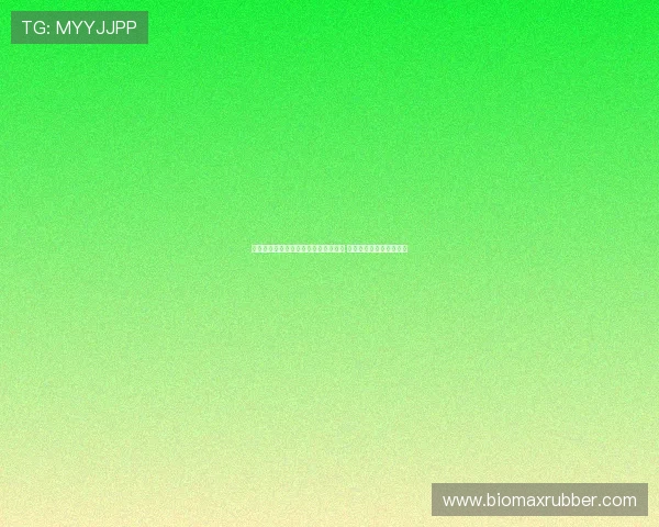 李永佳遭球击中颞部后出现脑震荡症状 下场后出现眩晕恶心反应 李永佳遭球击中颞部后出现脑震荡症状 下场后出现眩晕恶心反应