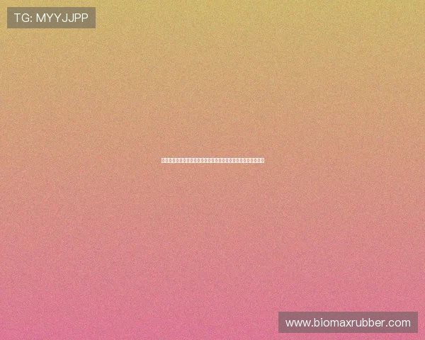 凯尔凯兹谈利物浦训练强度:高强度训练让我不担心位置竞争压力 凯尔凯兹谈利物浦训练强度:高强度训练让我不担心位置竞争压力