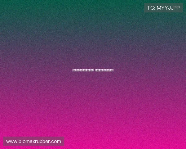 小贝林因黄牌停赛无缘出战皇马 若多特晋级将缺席关键对决 小贝林因黄牌停赛无缘出战皇马 若多特晋级将缺席关键对决