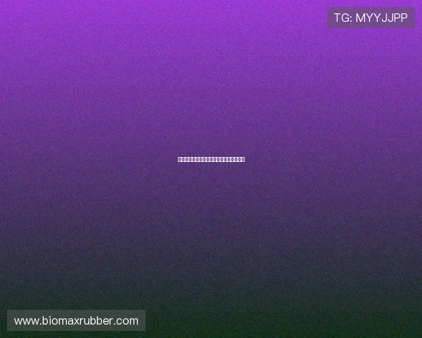 德甲联赛防守反击战术分析与成功案例解析 德甲联赛防守反击战术分析与成功案例解析