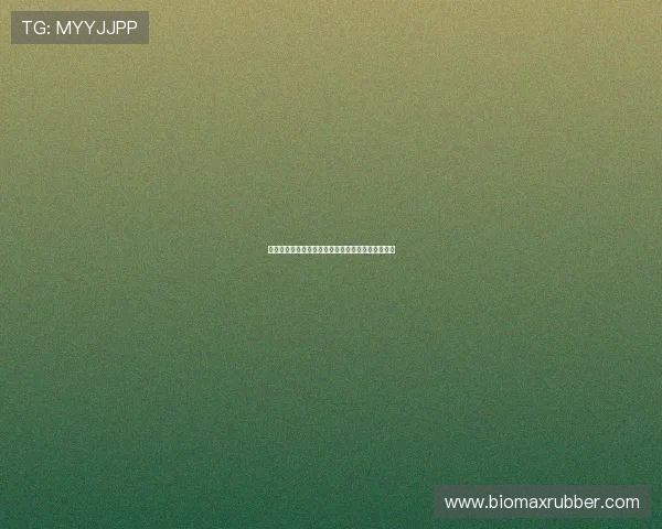 弗赖堡从法兰克福引进前锋马塔诺维奇加强进攻阵容 弗赖堡从法兰克福引进前锋马塔诺维奇加强进攻阵容