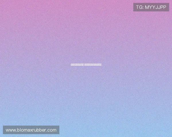 欧洲女足趋向男子化 亚洲女足仅剩日本继续领跑 欧洲女足趋向男子化 亚洲女足仅剩日本继续领跑