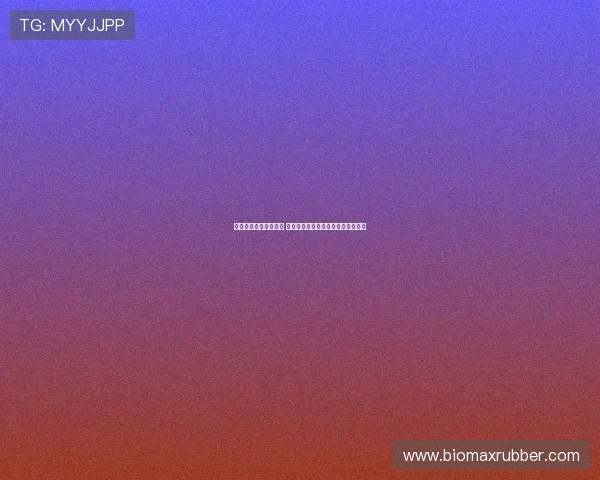 皮西利感怀拉涅利教诲 强调狼群力量源自团队合作与凝聚力 皮西利感怀拉涅利教诲 强调狼群力量源自团队合作与凝聚力