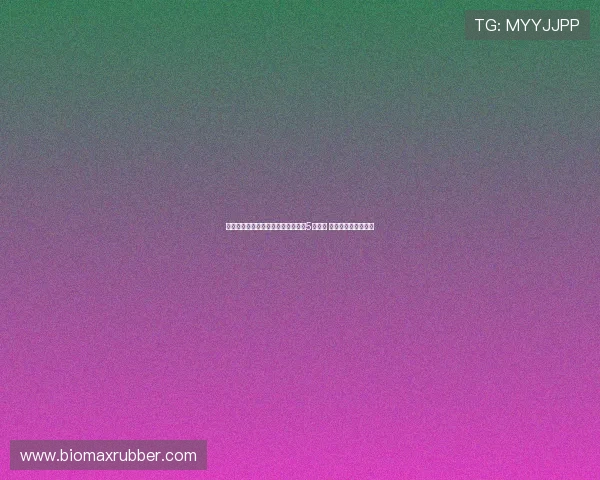 瑞天空报道:不莱梅与姆班古拉达成5年协议 尤文迎来第二轮报价 瑞天空报道:不莱梅与姆班古拉达成5年协议 尤文迎来第二轮报价