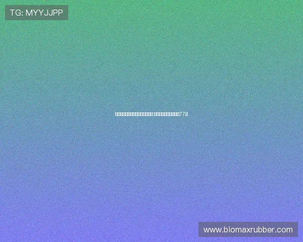 澳大利亚男篮大胜卡塔尔晋级八强 卫冕冠军三战累计净胜77分 澳大利亚男篮大胜卡塔尔晋级八强 卫冕冠军三战累计净胜77分