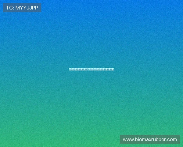 科瓦奇：我们需要提高活力 目标是踢出高强度与侵略性十足的足球