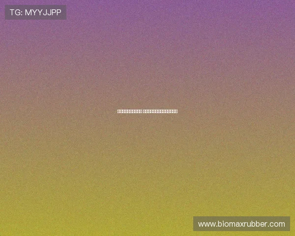 纽卡今夏遭遇转会困境 进展缓慢几乎陷入地狱般的局面 纽卡今夏遭遇转会困境 进展缓慢几乎陷入地狱般的局面