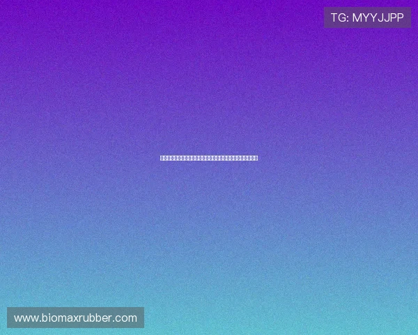 职业认证在职场发展的关键作用及其对职业生涯的长远影响分析 职业认证在职场发展的关键作用及其对职业生涯的长远影响分析