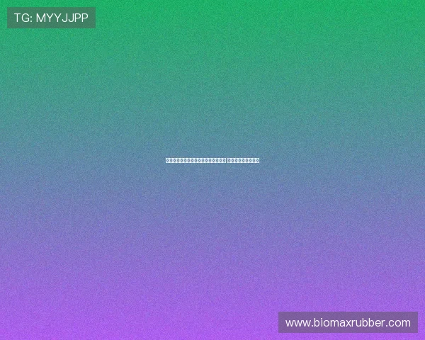 英超球迷为豪车与名将取外号创意无限 谁能想到的奇妙搭配