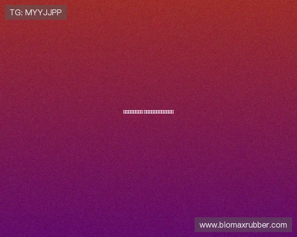 蓉城争锋亚洲舞台 熊猫勇战大象开启精彩对决 蓉城争锋亚洲舞台 熊猫勇战大象开启精彩对决