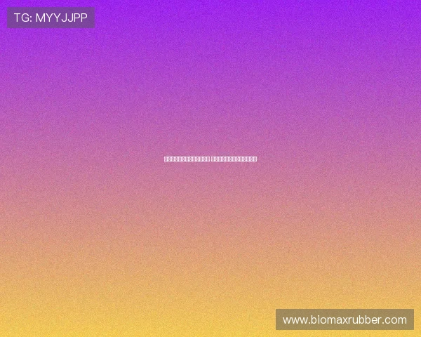 费利佩:失利后我们专注当下 感谢云南球迷热情接待与支持 费利佩:失利后我们专注当下 感谢云南球迷热情接待与支持