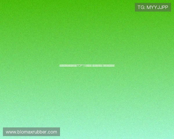 阿门上赛季对位防守回合数TOP15球员分析 布伦森得分最高 詹姆斯命中率领跑 阿门上赛季对位防守回合数TOP15球员分析 布伦森得分最高 詹姆斯命中率领跑