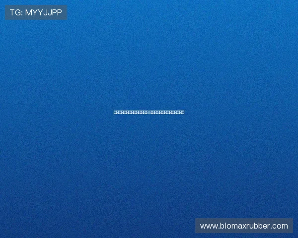 阿尔比奥尔赞胡安卢是优秀球员 若加盟那不勒斯将迎来更大突破