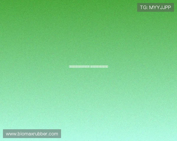 小贝林因黄牌停赛无缘出战皇马 若多特晋级将缺席关键对决 小贝林因黄牌停赛无缘出战皇马 若多特晋级将缺席关键对决