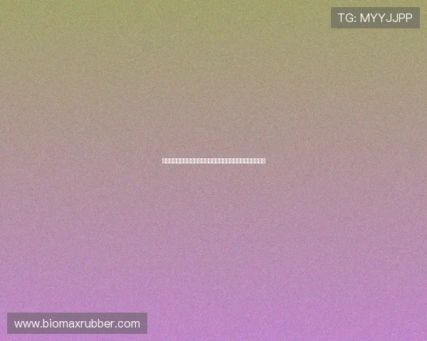 凯尔凯兹谈利物浦训练强度：高强度训练让我不担心位置竞争压力