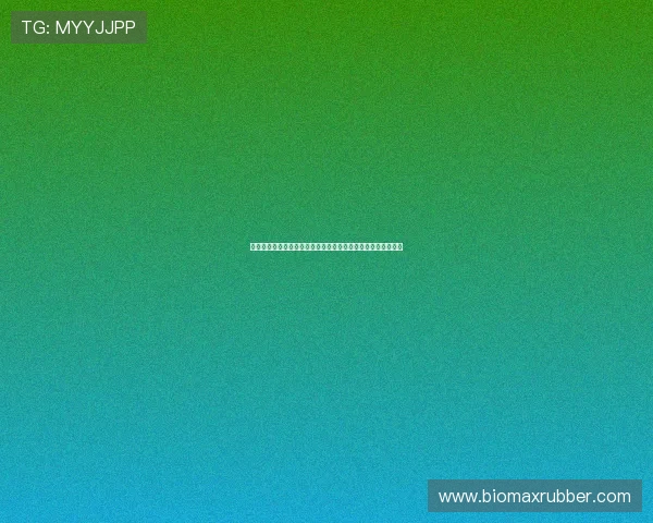 德甲裁判员的职业挑战与技术演进分析如何提升裁判执法精准度 德甲裁判员的职业挑战与技术演进分析如何提升裁判执法精准度