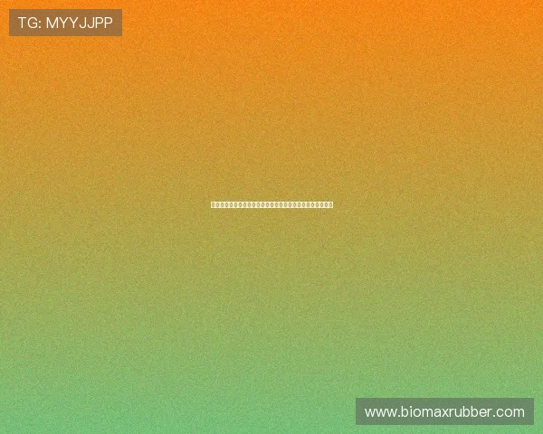 拜仁官方确认万纳因左脚踝轻微扭伤暂时缺阵将错过热刺之战 拜仁官方确认万纳因左脚踝轻微扭伤暂时缺阵将错过热刺之战