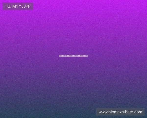 柏林赫塔签下拜仁中场克拉滕马赫,租借期为一个赛季 柏林赫塔签下拜仁中场克拉滕马赫,租借期为一个赛季