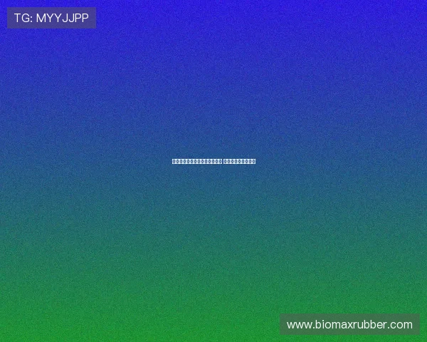 曼联计划先租后买放霍伊伦离队 米兰已获悉相关情况 曼联计划先租后买放霍伊伦离队 米兰已获悉相关情况