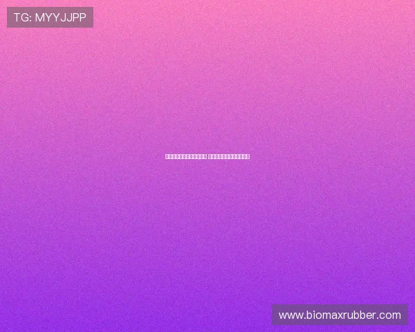 江志钦在攻防两端贡献突出 以上村健一谈替补调整策略 江志钦在攻防两端贡献突出 以上村健一谈替补调整策略