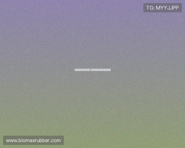 法甲最佳球员荣誉揭晓 本赛季谁是最耀眼的明星球员 法甲最佳球员荣誉揭晓 本赛季谁是最耀眼的明星球员