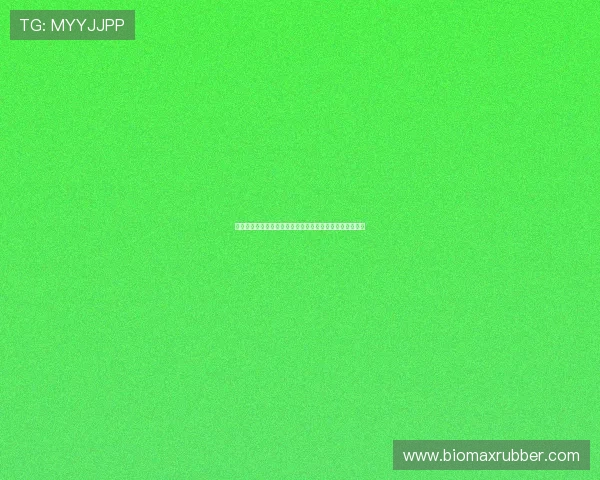 热那亚就引进丹尼尔佩雷茨展开实质性谈判,转会进程加快 热那亚就引进丹尼尔佩雷茨展开实质性谈判,转会进程加快