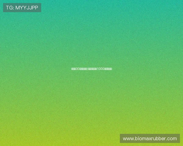 津门虎30年等待终结 打破顶级联赛1000球历史大关 津门虎30年等待终结 打破顶级联赛1000球历史大关