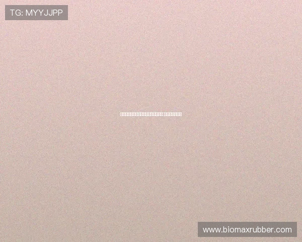 电讯报:雅克松列多数俱乐部引援名单 但未成首选目标 电讯报:雅克松列多数俱乐部引援名单 但未成首选目标