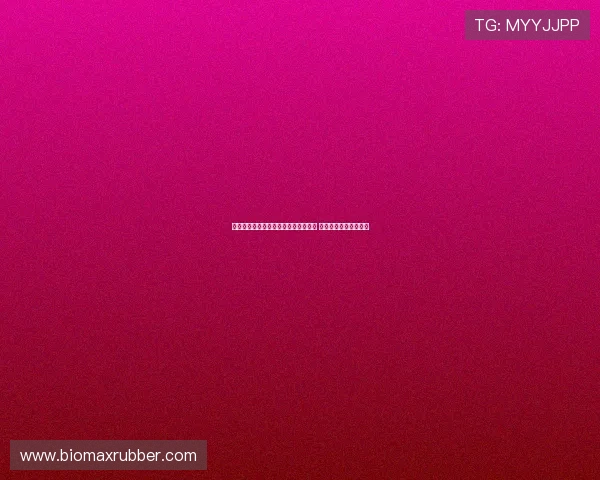 福建省青少年高尔夫球锦标赛圆满落幕 成绩新鲜出炉精彩纷呈