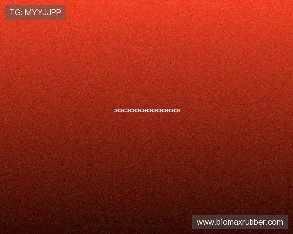 罗马诺确认扎巴尔尼和舍瓦利耶转会巴黎所有文件已正式签署 罗马诺确认扎巴尔尼和舍瓦利耶转会巴黎所有文件已正式签署