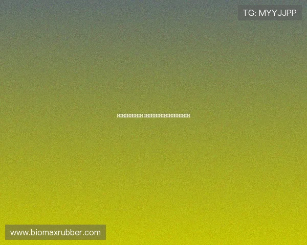 英超球队阵容深度分析 如何提升球队整体竞争力与应对伤病困境 英超球队阵容深度分析 如何提升球队整体竞争力与应对伤病困境