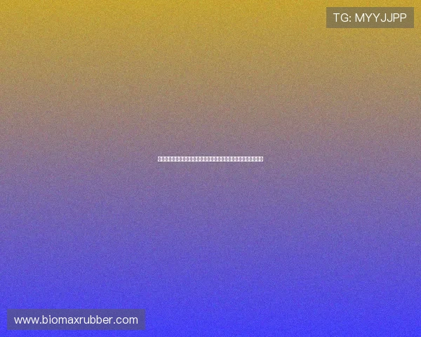 职业体育发展新趋势:科技创新与全球化竞争对体育产业的深远影响 职业体育发展新趋势:科技创新与全球化竞争对体育产业的深远影响