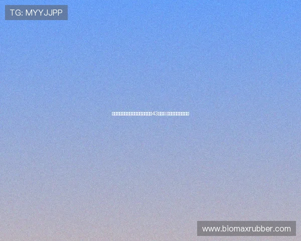 西汉姆联喜提欧洲协会联赛冠军终结43年等待 荣耀时刻属于铁锤帮 西汉姆联喜提欧洲协会联赛冠军终结43年等待 荣耀时刻属于铁锤帮