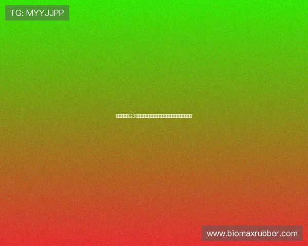 许利民分析G3胜利关键:篮板争夺与防守重点球员限制至关重要 许利民分析G3胜利关键:篮板争夺与防守重点球员限制至关重要