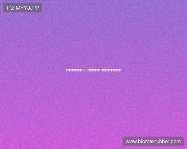 都体:那不勒斯曾报价300万年薪求加蒂加盟 但球员只愿留在尤文继续发展 都体:那不勒斯曾报价300万年薪求加蒂加盟 但球员只愿留在尤文继续发展